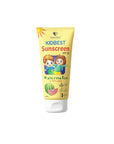 Kids Watermelon Cooling Sunscreen SPF-30