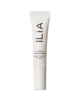 ILIA - Lip Wrap Reviving Balm