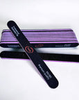 Professional Washable Double Sided Acrylic