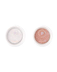 Profusion Cosmetics It's a Vibe Admit One Highlighter Night Glam