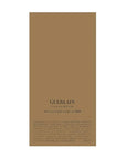 Imperiale Guerlain by Guerlain for Men - 3.4 oz EDC Spray