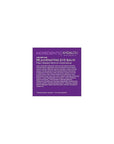 Andalou naturals age defying plant-based