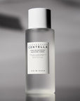 SKIN1004 Madagascar Centella Tone Brightening Boosting Toner 7.10 fl.oz