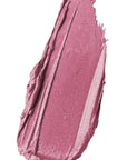 wet n wild Silk Finish Lipstick, Hydrating Rich Buildable Lip Color, Formulated with Vitamins A,E, & Macadamia for Ultimate Hydration, Cruelty-Free & Vegan - Secret Muse