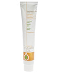 One n Only Argan Oil Demi-Permanent Color Cream - 3N Dark Natural Brown Hair Color Unisex 3 oz (Pack of 2)