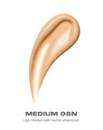 Morphe Lightform Liquid Foundation - Extended Hydration Foundation fl oz)