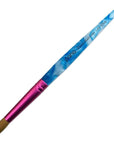Pana usa acrylic nail brush