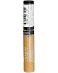 Revlon Colorstay Blemish Concealer, Medium/Deep, 0.21 Ounce