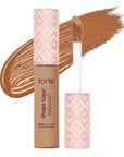 Tarte Shape Tape Radiant Medium Coverage Concealer Full Tan Neutral