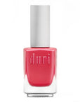 duri Nail Polish No.74, Coral