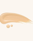Catrice | Nude Drop Tinted Serum Foundation |