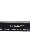 MAC Lip Pencil Oak by M.A.C