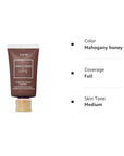 tarte Amazonian Clay 16-Hour Full Coverage Foundation 60H