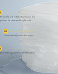 Mediheal Vitamide Brightening Pad refill