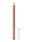 e.l.f. Cream Glide Lip Liner, Highly-Pigmented Pencil For Lip