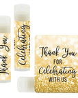 Andaz Press Bridal Shower Bachelorette Party Celebrating