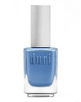 duri Nail Polish, 783 Freeze