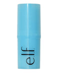 e.l.f. Cosmetics Daily Dew Stick, Cooling Highlighter Stick Acai Glow