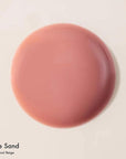 Summer Fridays Dream Lip Oil - Tinted Lip Oil with Moisturizing Sheer Coverage, High-Shine and Deep Hydration - Non-Sticky Formula for Long-Lasting Softness - Bare Sand (0.15 Oz)