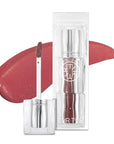 TIRTIR Waterism Glow Tint (03 Sand Mond, 0.14 0.14 Fl Oz