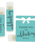 Andaz Press Bridal Shower Bachelorette Party Celebrating