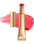 Summaryas Contour Wand & Blush Wands Duo - Blushs, Liquid Blush Wand for Women (Liquid blush stick, 15ml-03)