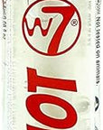 W7 Hot Shot Plumping Gloss Bundle High