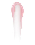 e.l.f. Glow Reviver Lip Oil, Nourishing Tinted Lip