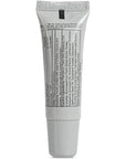 Anthony 25 SPF Lip Balm Flavor