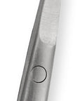 Amazon Basics Beauty Scissors, Stainless