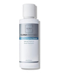 Obagi CLENZIderm M.D. Daily Care Foaming Acne Cleanser – Acne Treatment with 2% Salicylic Acid (BHA) – 4 oz