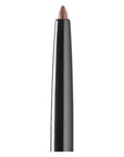 Maybelline Color Sensational Shaping Lip Liner with Self-Sharpening Tip, Dusty Rose, 1 Count
