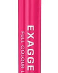 Rimmel Exaggerate Automatic Lip Liner, Peachy-Beachy, 0.008 Fluid Ounce