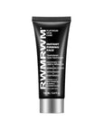 Face Tightener – Firms & Smooths the Look of Fine Lines & Wrinkles – Daily Moisturizer for Women & Men – 100ml (3.4 fl.oz)