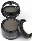Hairline Gray Root Touch-Up Powder
