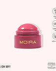 Soft Blush Balm (005, Oh, my!)