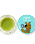 wet n wild Scooby Doo Collection Lip