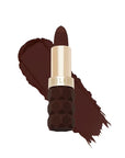Milani Color Fetish Matte Lipstick (Sensual)