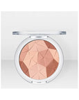 essence | Mosaic Compact Powder | 01 Sunkisse