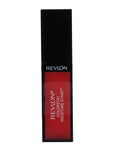 Revlon Colorstay Moisture Stain - Cannes Crush (025) - 0.27 oz
