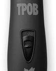 TPOB Ghost X Beard Trimmer