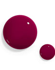 duri 733 Gemini Nail Polish,