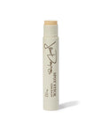 Jillian Dempsey Spot Stick Concealer | Easy Blending Matte Concealer for Blemishes & Uneven Skin Tones | Shade No. 02: Fair with Yellow Undertones