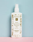 Eminence Organic Skincare Neroli Hydrating Mist, 4.2 Ounce