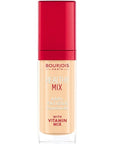 Bourjois Healthy Mix Anti-Fatigue Concealer ight, 7.8 ml, ml, 29199598001 51 L