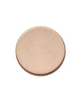 ARTDECO Hydra Mineral Compact Foundation Refill - light - 0. 35 Oz