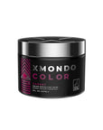XMONDO Color Garnet Depositing Mask