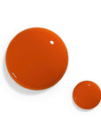 duri Nail Polish, 781 Uninhibited,