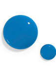 duri Nail Polish, 104S Summertime