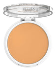 Maybelline Super Stay Up to 24HR Hybrid Powder-Foundation, 1 Count